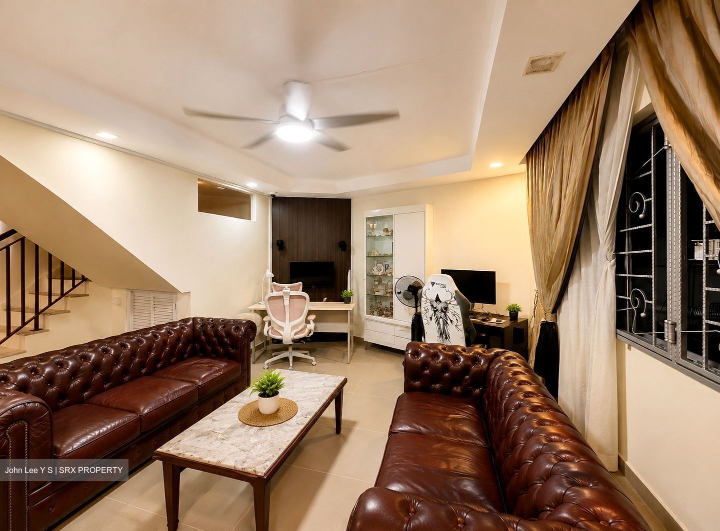 Blk 134 Petir Road (Bukit Panjang), HDB Executive #559860841